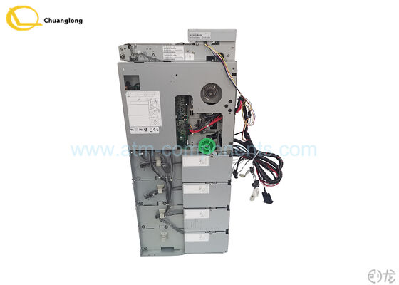 KD03236-B053 Peças para Máquina ATM Fujitsu F53 Dispensador de Dinheiro