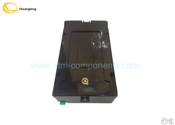 KD03590-D700 ATM Machine Parts Fujitsu F53 F56 Rejeite cassete