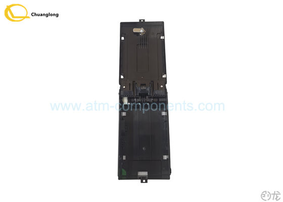 KD03590-D700 ATM Machine Parts Fujitsu F53 F56 Rejeite cassete