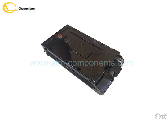 KD03590-D700 ATM Machine Parts Fujitsu F53 F56 Rejeite cassete