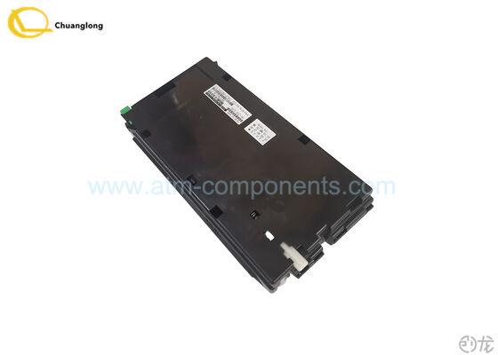 KD03590-D700 ATM Machine Parts Fujitsu F53 F56 Rejeite cassete