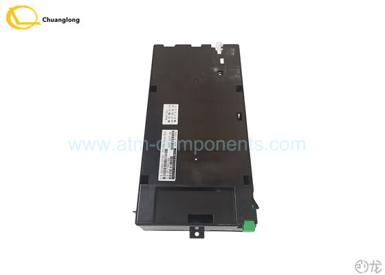 KD03590-D700 ATM Machine Parts Fujitsu F53 F56 Rejeite cassete