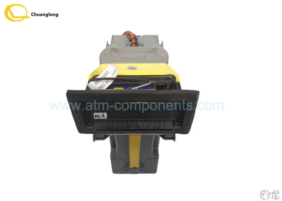 Mei Scnl8328 (USB) Sc Advance Validador de Notas 1200