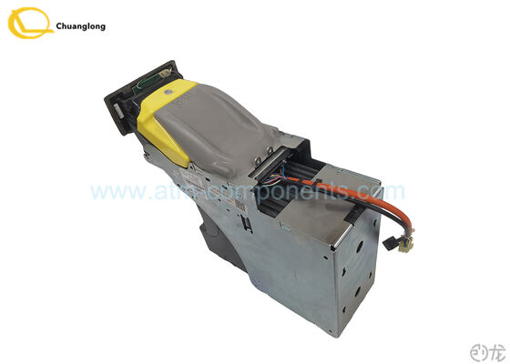 Mei Scnl8328 (USB) Sc Advance Validador de Notas 1200