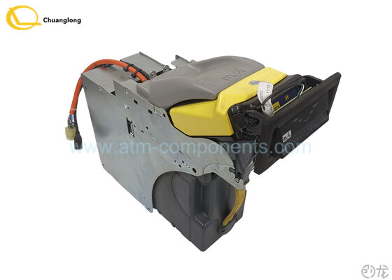 Mei Scnl8328 (USB) Sc Advance Validador de Notas 1200