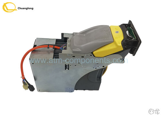 Mei Scnl8328 (USB) Sc Advance Validador de Notas 1200