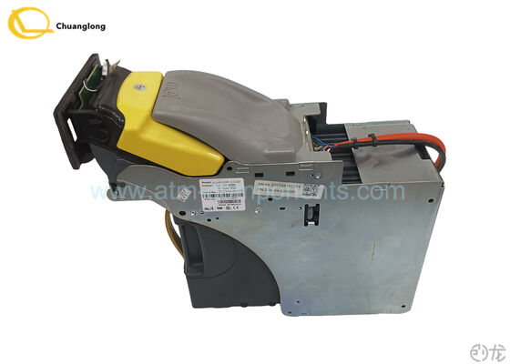 Mei Scnl8328 (USB) Sc Advance Validador de Notas 1200