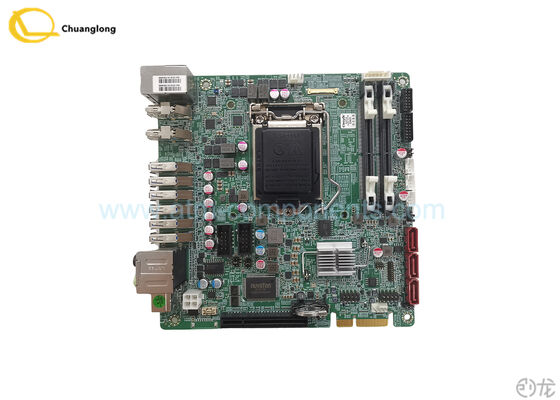 4450775206 445-0775206 ATM Machine Parts NCR Misano Motherboard