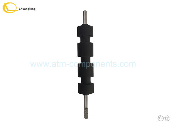 Peças da máquina ATM SDM 500 eixo 1 YS1011