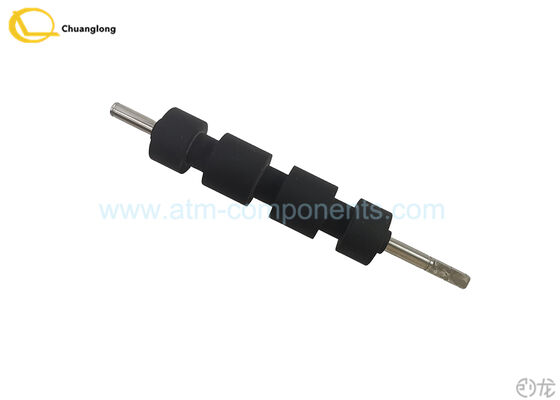 Bom preço Peças da máquina ATM SDM 500 eixo 1 YS1011 on-line