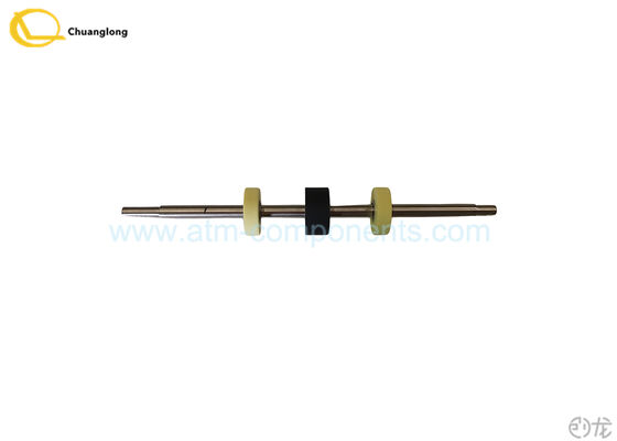4520000318 Peças para Máquina ATM S4520000318 Hyosung CDU Rolo Inferior