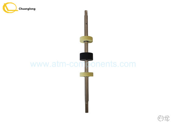 4520000318 Peças para Máquina ATM S4520000318 Hyosung CDU Rolo Inferior