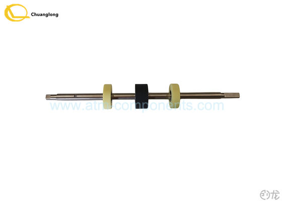 4520000318 Peças para Máquina ATM S4520000318 Hyosung CDU Rolo Inferior