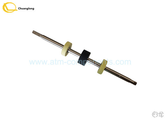 Bom preço 4520000318 Peças para Máquina ATM S4520000318 Hyosung CDU Rolo Inferior on-line