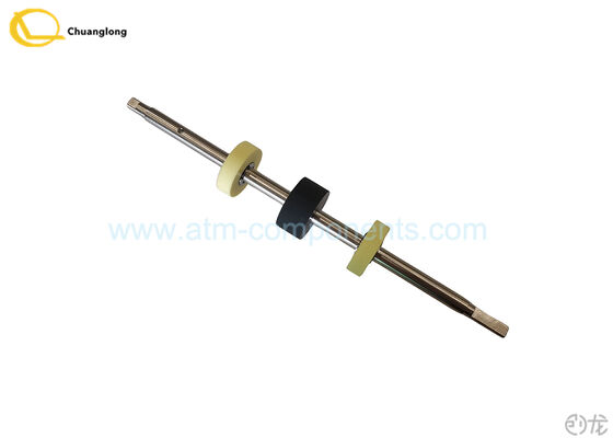 4520000318 Peças para Máquina ATM S4520000318 Hyosung CDU Rolo Inferior