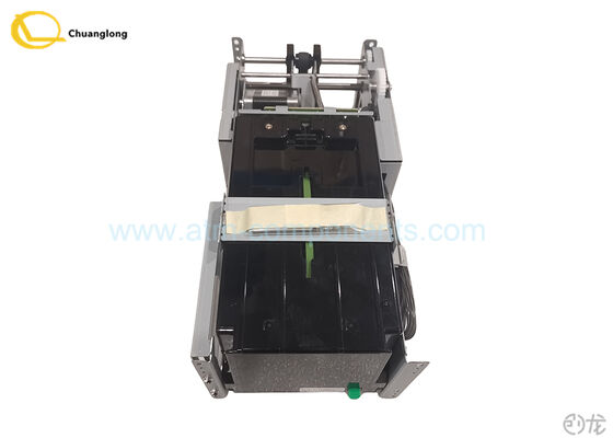 KD03234-C930 ATM Peças da máquina Fujitsu F53/F56 adicional inferior