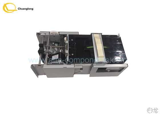 KD03234-C930 ATM Peças da máquina Fujitsu F53/F56 adicional inferior