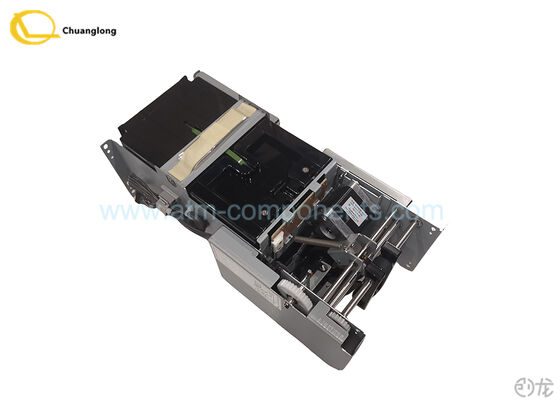 KD03234-C930 ATM Peças da máquina Fujitsu F53/F56 adicional inferior