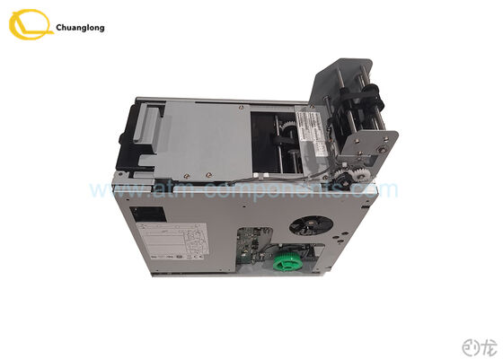 KD03235-B122 ATM Peças da máquina Fujitsu F53 dispensador