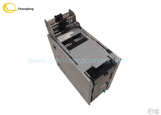 Bom preço KD03235-B122 ATM Peças da máquina Fujitsu F53 dispensador on-line