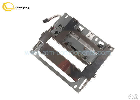 Peças para caixa eletrônico KD49006-0057 Fujitsu F53 obturador