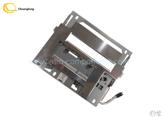 Bom preço Peças para caixa eletrônico KD49006-0057 Fujitsu F53 obturador on-line