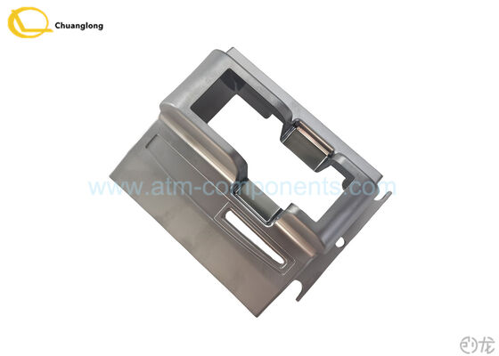 Bom preço 49-221673 Peças ATM Diebold Opteva Tampa do Leitor de Cartão DIP Anti-Skim on-line