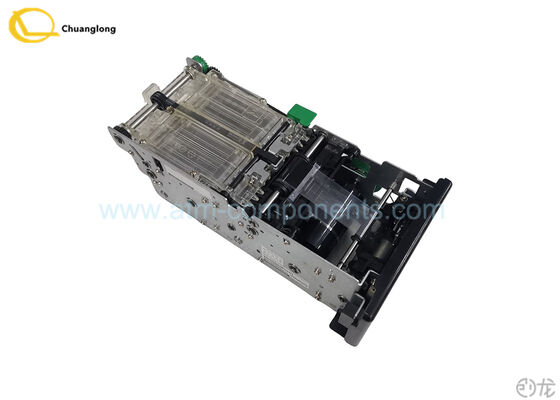 Peças Fujitsu GSR50 da gaveta de KD04014-D001 ATM que recicla o empilhador