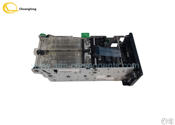 Peças Fujitsu GSR50 da gaveta de KD04014-D001 ATM que recicla o empilhador