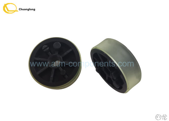 1153-T019 Peças de reposição para o contador de notas ATM Glory GFB800: Conjunto de rolo central