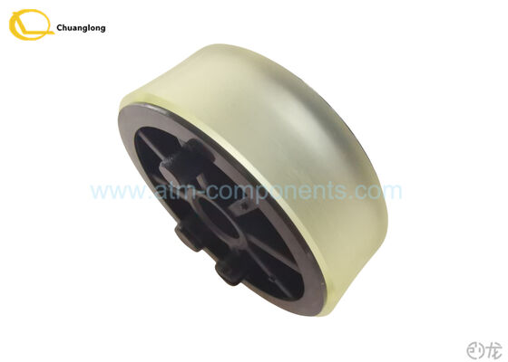 1153-T019 Peças de reposição para o contador de notas ATM Glory GFB800: Conjunto de rolo central