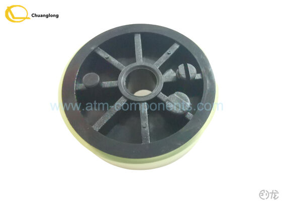 1153-T019 Peças de reposição para o contador de notas ATM Glory GFB800: Conjunto de rolo central