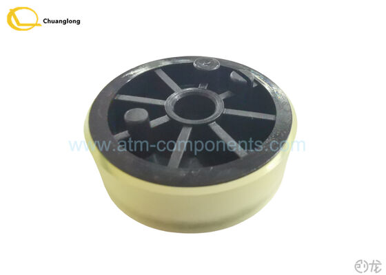 1153-T019 Peças de reposição para o contador de notas ATM Glory GFB800: Conjunto de rolo central