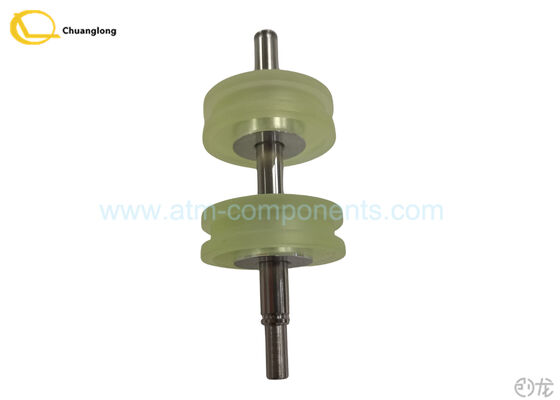 1154-T027 Caixas eletrônicos Peças sobressalentes Glory GFB800