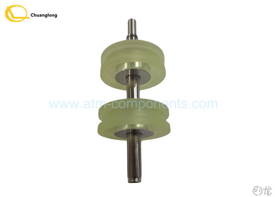 1154-T027 Caixas eletrônicos Peças sobressalentes Glory GFB800