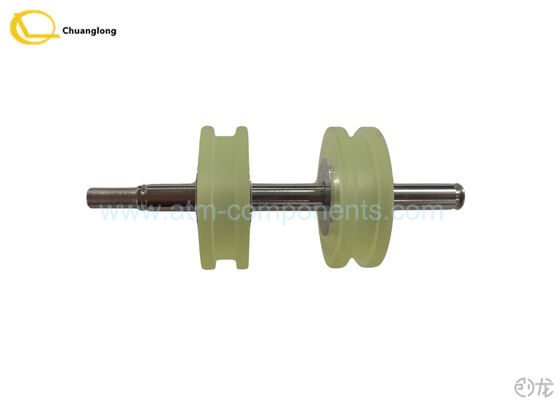 1154-T027 Caixas eletrônicos Peças sobressalentes Glory GFB800