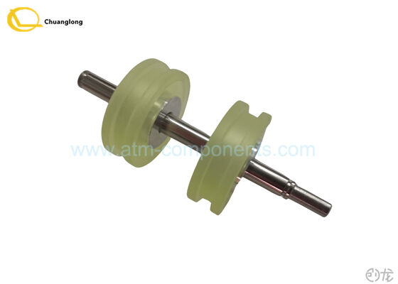 1154-T027 Caixas eletrônicos Peças sobressalentes Glory GFB800