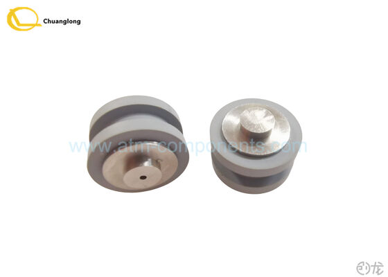 3151-T102 ATM GLORY GFB-800 máquina contadora de contas máquina de classificação