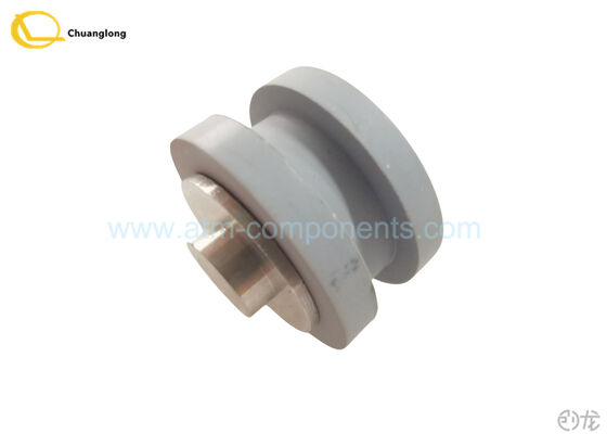 3151-T102 ATM GLORY GFB-800 máquina contadora de contas máquina de classificação