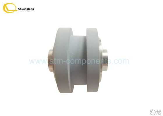 3151-T102 ATM GLORY GFB-800 máquina contadora de contas máquina de classificação