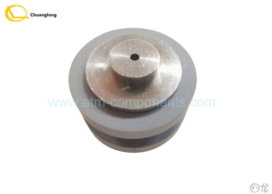 3151-T102 ATM GLORY GFB-800 máquina contadora de contas máquina de classificação