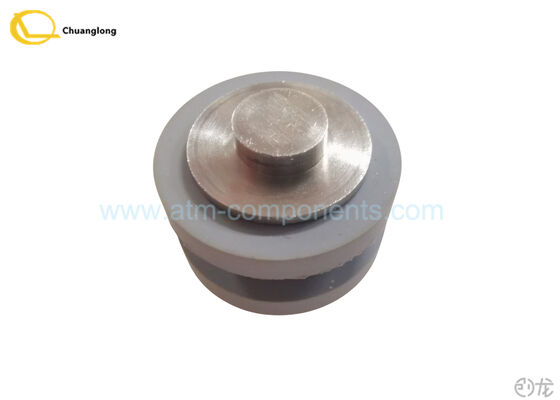 3151-T102 ATM GLORY GFB-800 máquina contadora de contas máquina de classificação