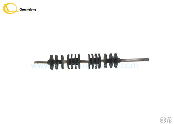 1750200435-90 Peças ATM VS Módulo