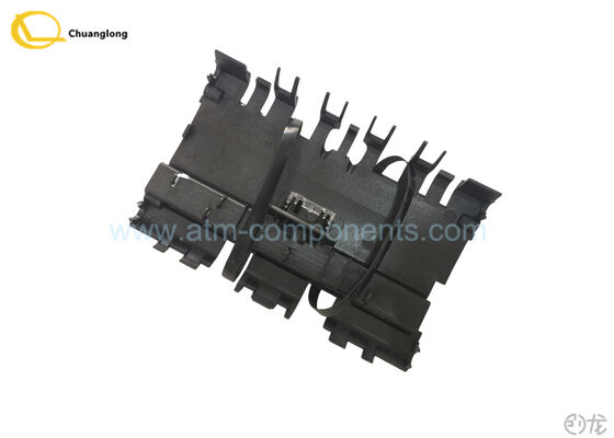 Bom preço 1750240777 01750240777 Peças de ATM Wincor VS Module Moldura Plástica PARA VS-MODULE-RECYCLING on-line