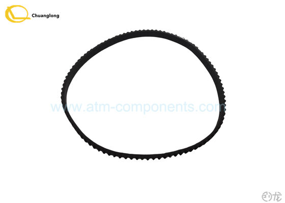 Bom preço 1750245552 01750245552 Peças ATM Wincor Correia Inferior Dentada HTD on-line