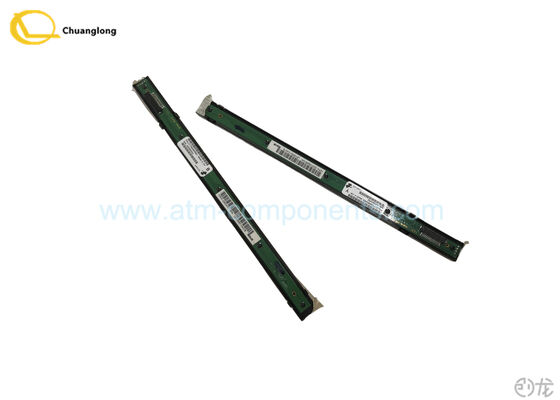 1750250080 1750250081 Peças de ATM Wincor Unidade de Montagem do Scanner Cabeça Peças Sobressalentes da Impressora