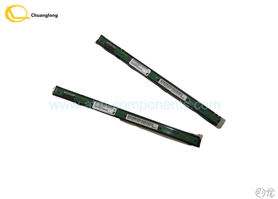 1750250080 1750250081 Peças de ATM Wincor Unidade de Montagem do Scanner Cabeça Peças Sobressalentes da Impressora