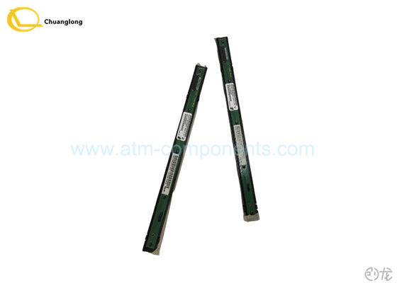 1750250080 1750250081 Peças de ATM Wincor Unidade de Montagem do Scanner Cabeça Peças Sobressalentes da Impressora