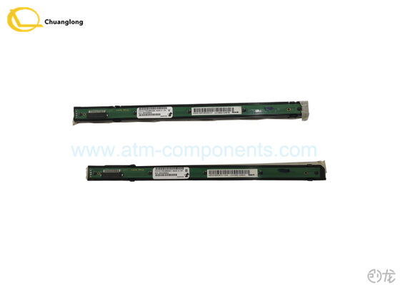 1750250080 1750250081 Peças de ATM Wincor Unidade de Montagem do Scanner Cabeça Peças Sobressalentes da Impressora