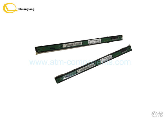 1750250080 1750250081 Peças de ATM Wincor Unidade de Montagem do Scanner Cabeça Peças Sobressalentes da Impressora